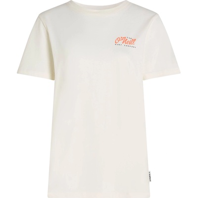 O'Neill GRAPHIC S