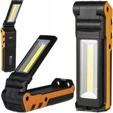 Libox LB0188