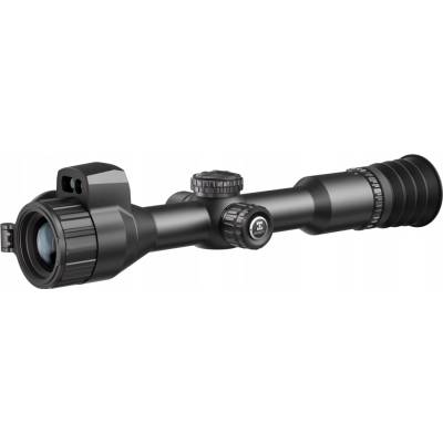Hikmicro NEOS NH35L LRF 3.2x 18mK 1800m