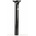Haro Bikes BMX BASELINE