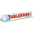 Toblerone biela 100 g