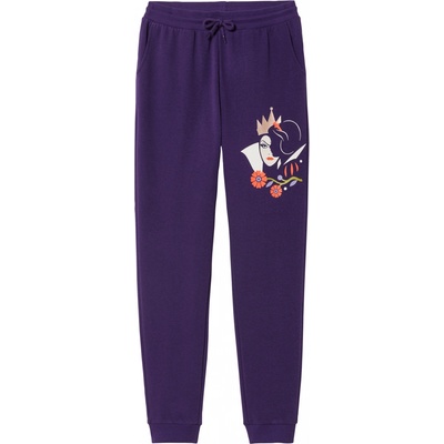 Sněhurka dívčí tepláky