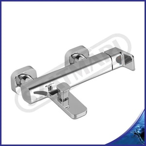 RAVAK Free TD F 022.00/150 X070131