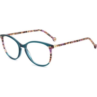 Carolina Herrera HER 0247 1ED
