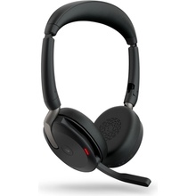 Jabra 26699-999-899