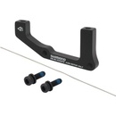 Shimano adaptér Post/Stand 203 mm