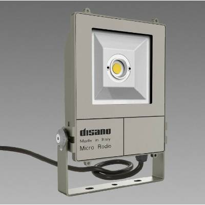 Disano 41486000