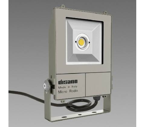 Disano 41486000