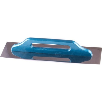 LOBSTER Hladítko nerez hladké 48cm