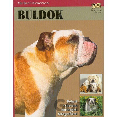 Buldok