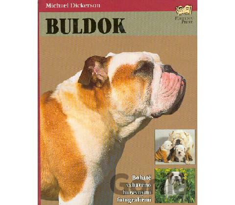 Buldok