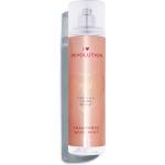 I Heart Revolution Vanilla & Creme Brulee Body Mist Спрей за тяло дамски 236ml
