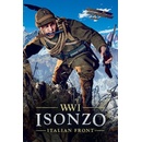 Isonzo