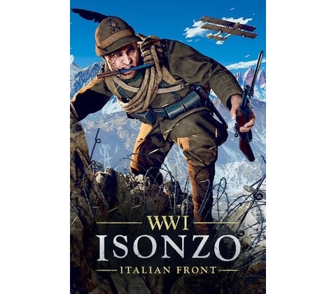 Isonzo