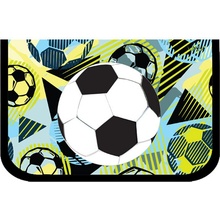 Reybag 1zip Football Games