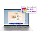 Asus Vivobook S16 S3607CA-RP006W