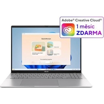 Asus Vivobook S16 S3607CA-RP006W