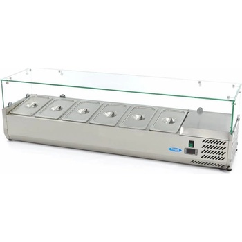 Maxima 09400326
