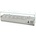 Maxima 09400326