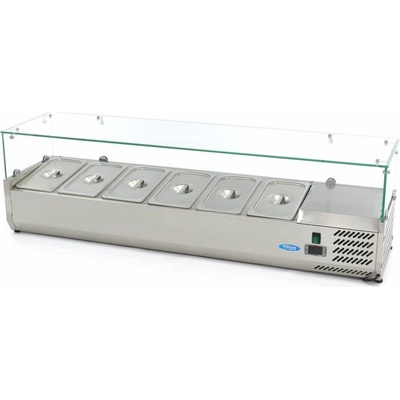 Maxima 09400326