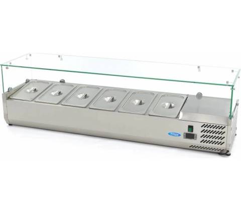 Maxima 09400326