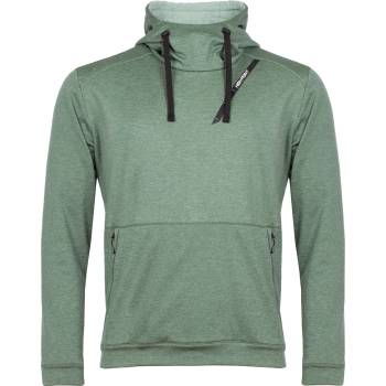 Image 1 of High Point One Merino Размер: L / Цвят: зелен