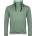 High Point One Merino Размер: L / Цвят: зелен
