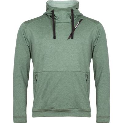 High Point One Merino Размер: L / Цвят: зелен