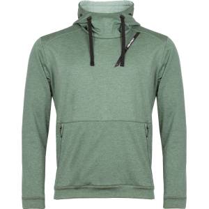High Point One Merino Размер: L / Цвят: зелен