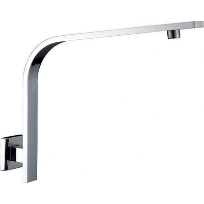 Sapho 9002