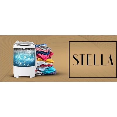 Stella STST-150
