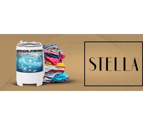 Stella STST-150