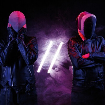 BLACKBOOK - RADIO STRANGE CD