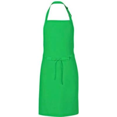 Link Kitchen Wear Gastro zástěra X986 Apple Pantone 360 72x85cm