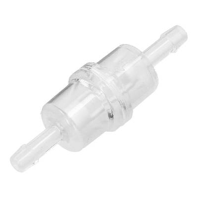 Магистрален филтър DeLonghi