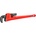 Vigor V5639-24