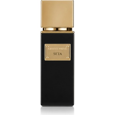 Gritti Prive Seta parfém unisex 100 ml