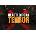 Blasted Road Terror