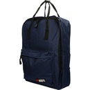 Enrico Benetti San José 46213 Navy 17 L EB-46213002