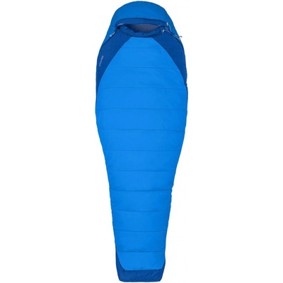 Marmot Trestles Elite Eco 15