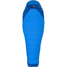 Marmot Trestles Elite Eco 15