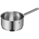 Image 1 of WMF Provence Plus 721556380