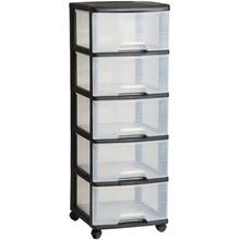 CURVER 06770-146