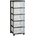 CURVER 06770-146