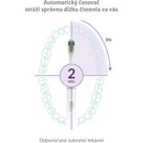 Elektrické zubné kefky TrueLife SonicBrush Slim20 White
