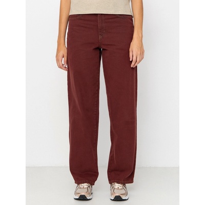 Dickies Herndon andorra