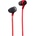 HyperX Cloud Earbuds