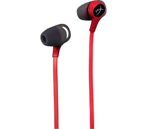 HyperX Cloud Earbuds