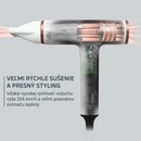 Rowenta HY8140F0
