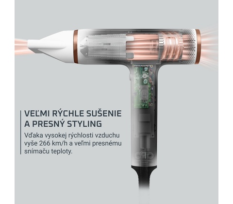 Rowenta HY8140F0